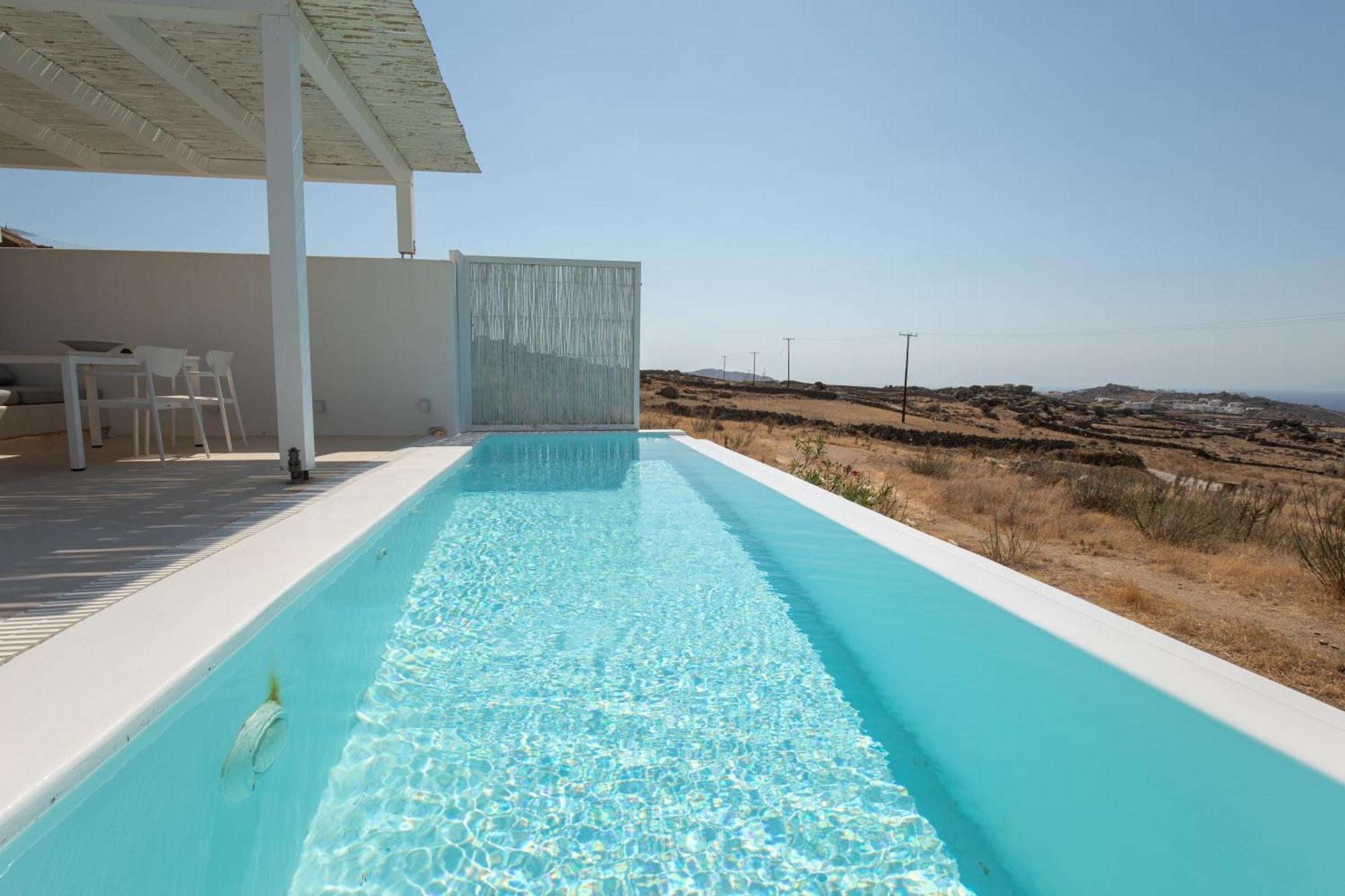 The Ammonite Hotel Plintri