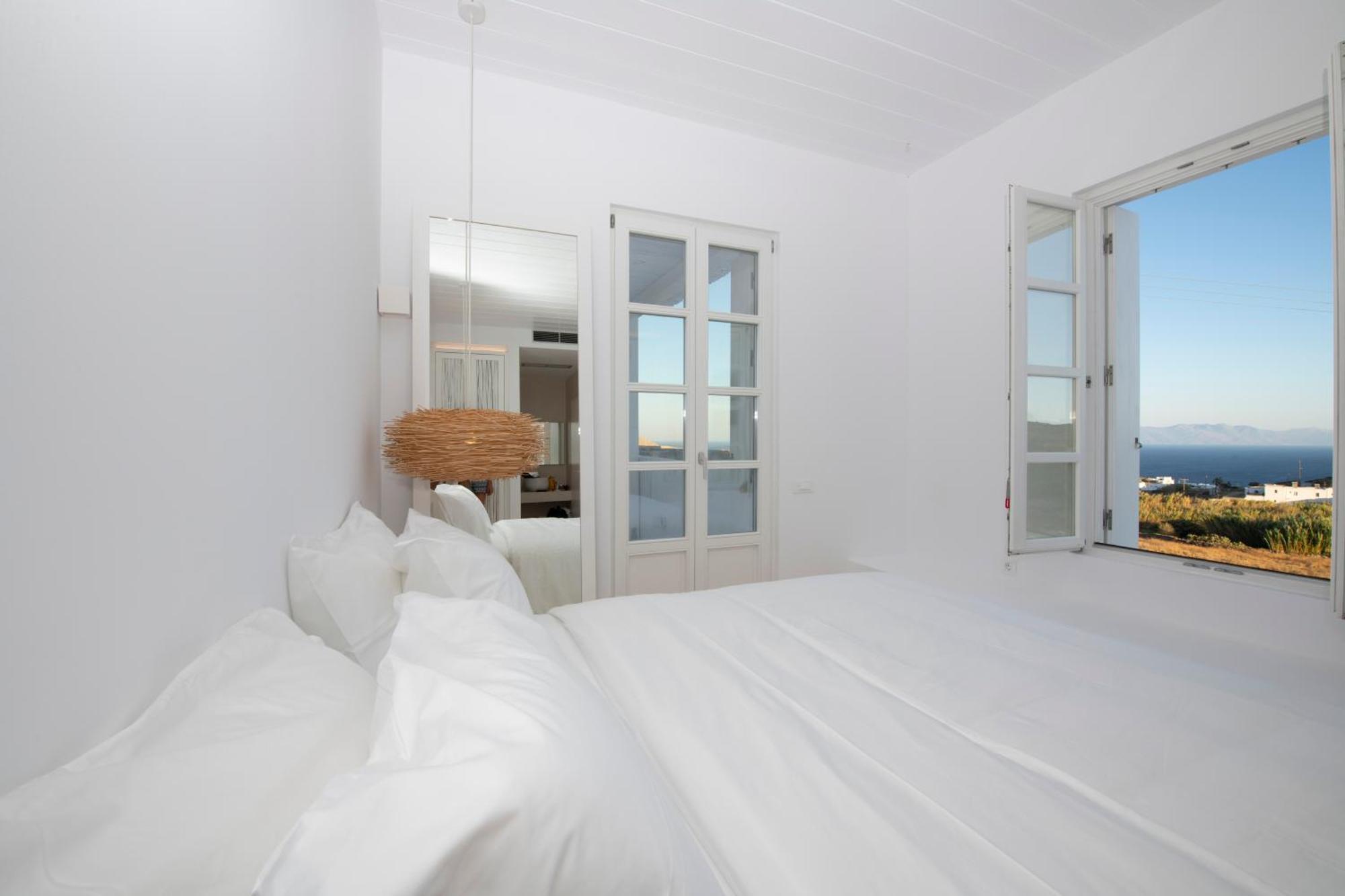 The Ammonite Hotel 4*