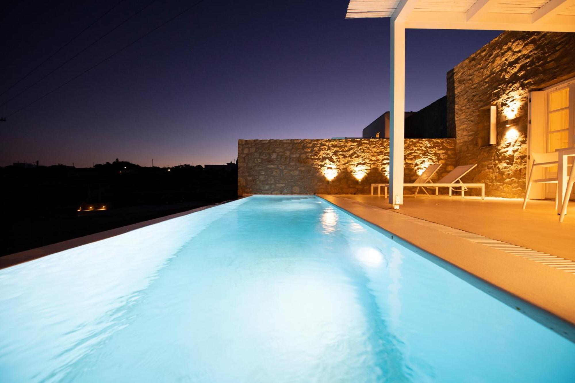 The Ammonite 4*