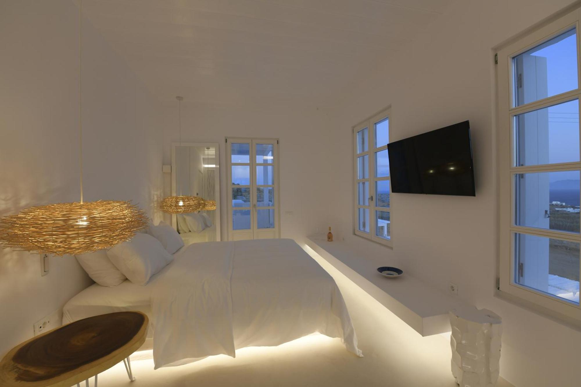 The Ammonite 4*
