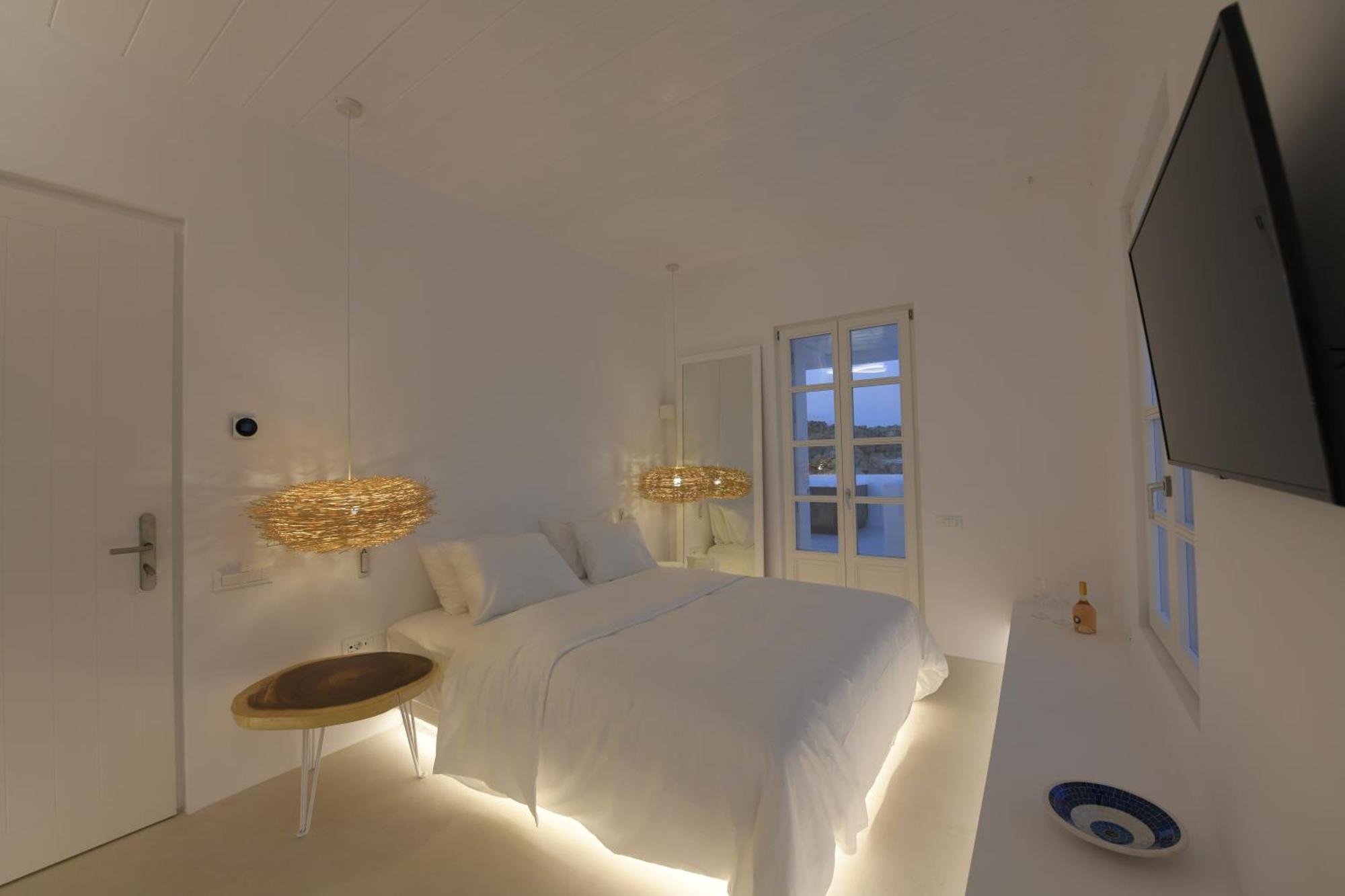 The Ammonite Hotel 4*