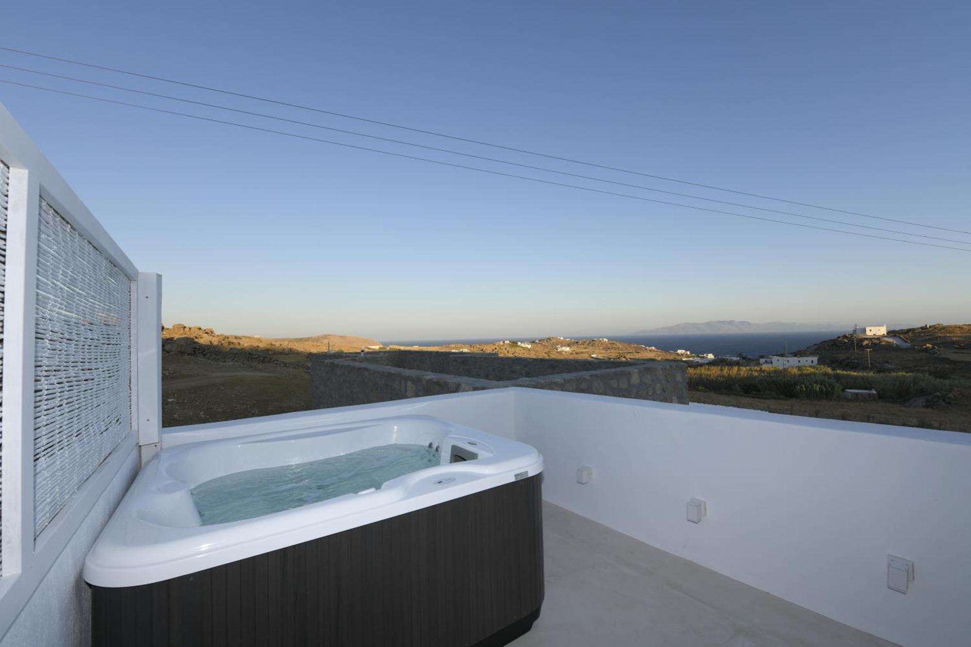 The Ammonite 4*