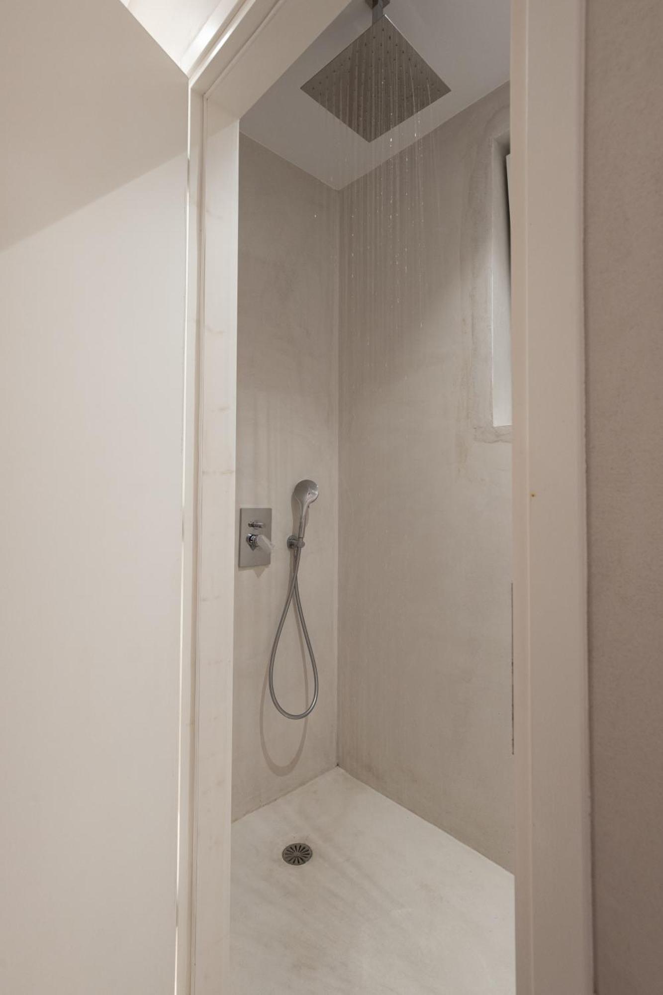 Hotel The Ammonite 4*