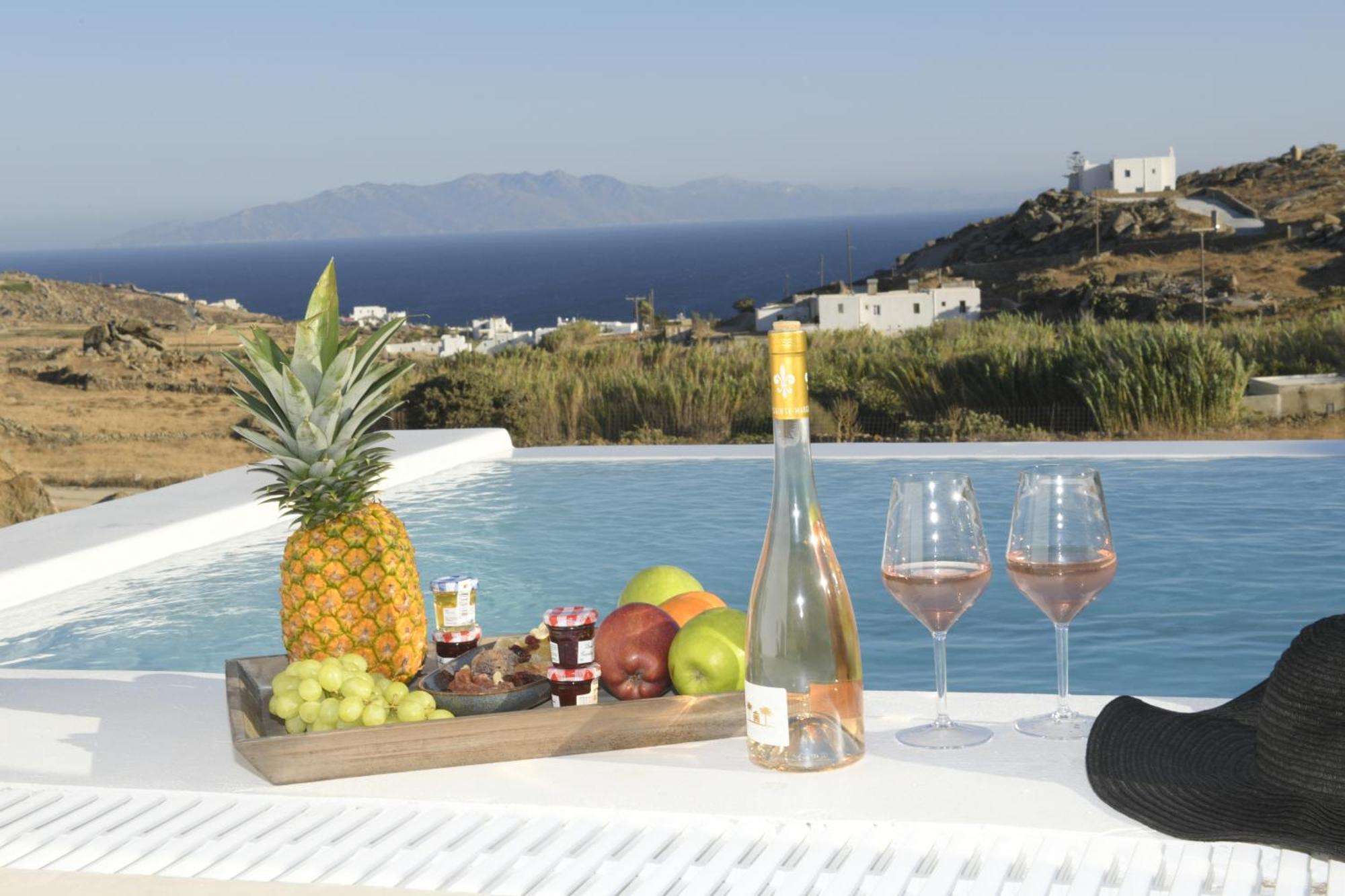 The Ammonite Hotel 4*