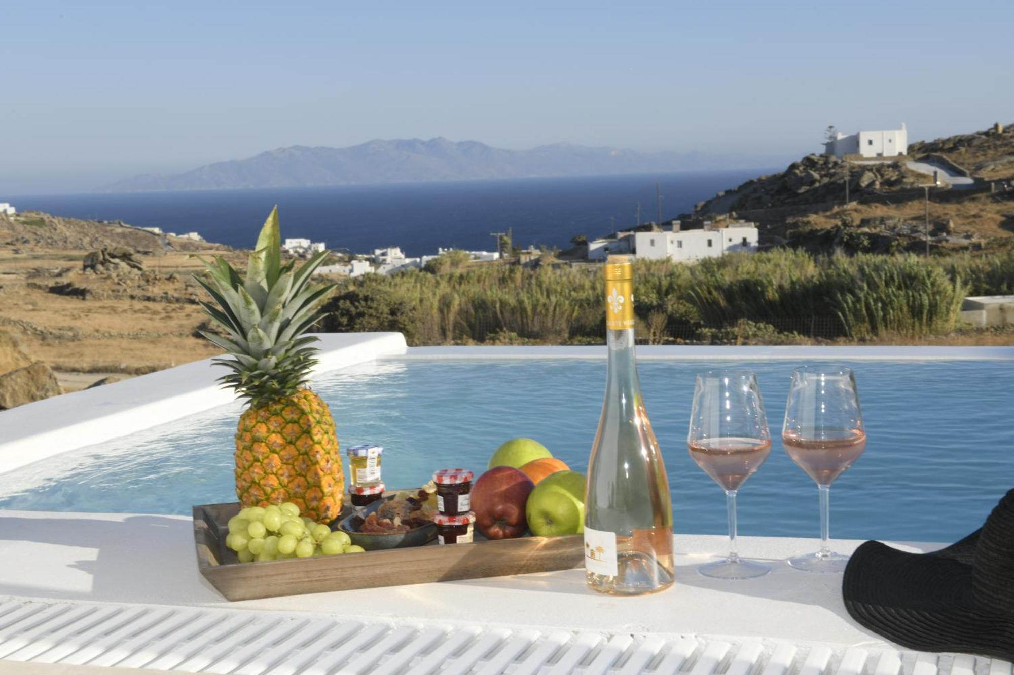 Hotel The Ammonite 4*