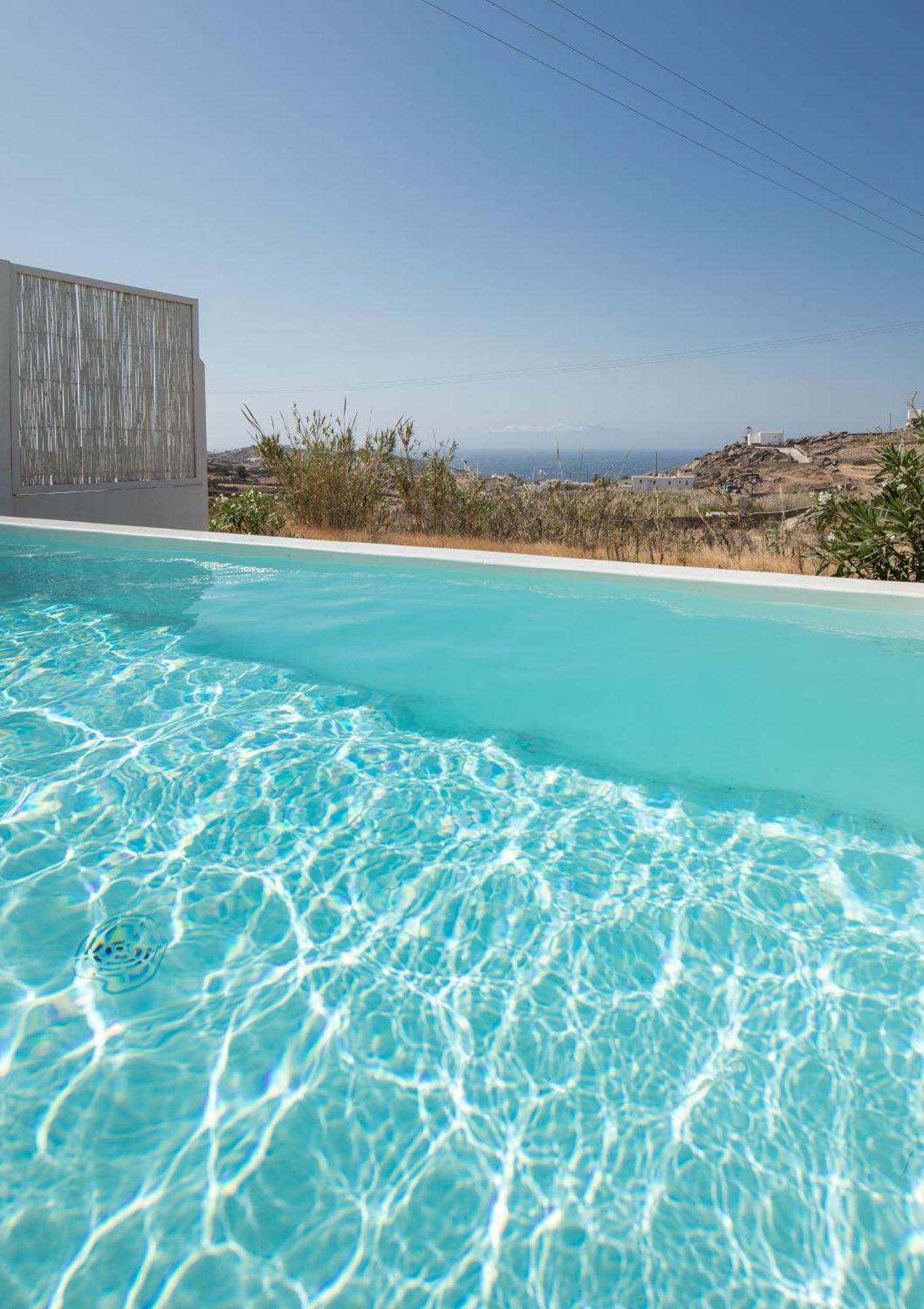 Hotel The Ammonite